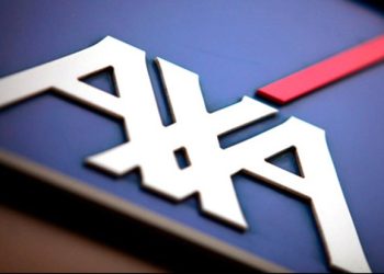 AXA Indonesia