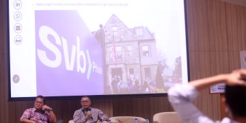 Ekonomi RI Tahun Ini Diproyeksi Bakal ‘Keok’ dari Vietnam