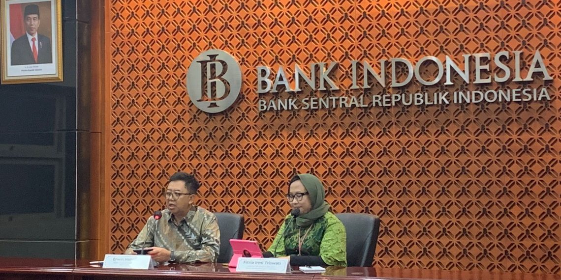 BI Buka Suara Terkait Penyalahgunaan QRIS Kotak Amal Masjid