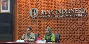 BI Buka Suara Terkait Penyalahgunaan QRIS Kotak Amal Masjid