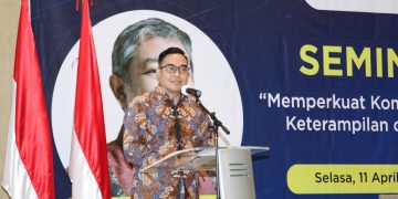 Ini Tantangan dan Peluang yang Perlu Dicermati BPR