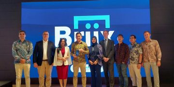 Investasi Properti Makin Simpel Berkat Briix