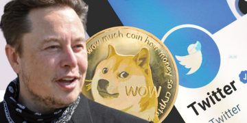 Dogecoin