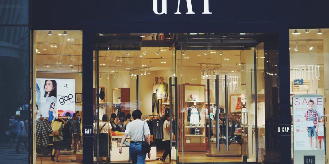 Efisiensi Anggaran, GAP Terpaksa Pangkas 500 Karyawan