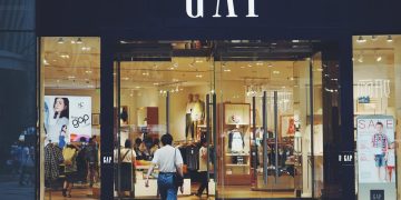 Efisiensi Anggaran, GAP Terpaksa Pangkas 500 Karyawan