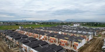 Citra Swarna Group Catat Penjualan Hunian Melonjak 30% Selama Ramadan