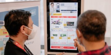 Ditopang Kenaikan Pendapatan, WIR Group Raup Laba Rp48,1 M di 2022