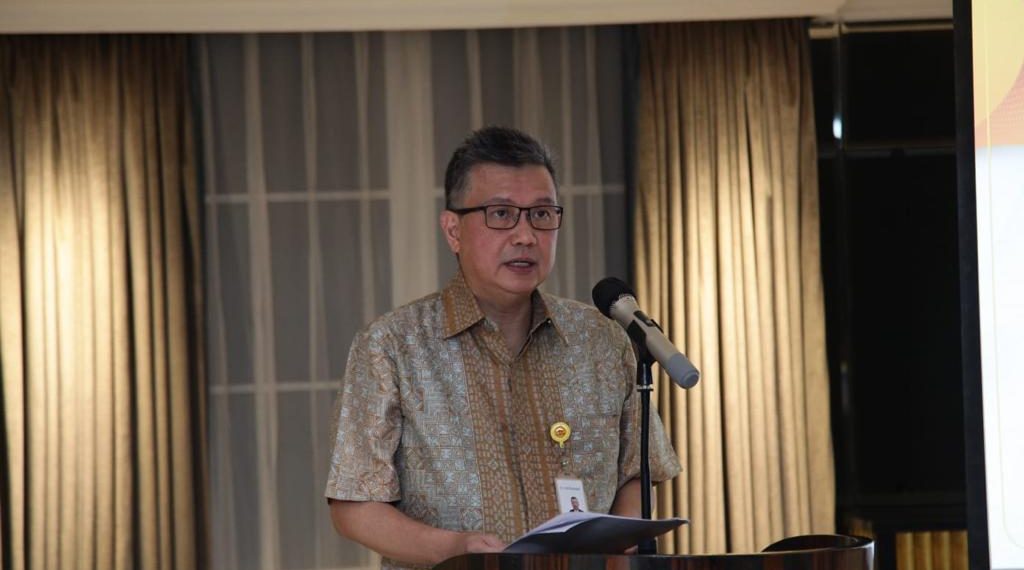 Segera Tambah Modal Lagi, Ini Fokus Pengembangan KB Bukopin