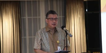 Segera Tambah Modal Lagi, Ini Fokus Pengembangan KB Bukopin