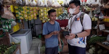 BRINS Siap Lindungi UMKM dengan Asuransi Mikro