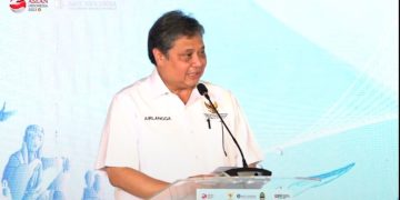 Jaga Inflasi Lebaran, Pemerintah Perkuat Sinergi Otoritas Terkait