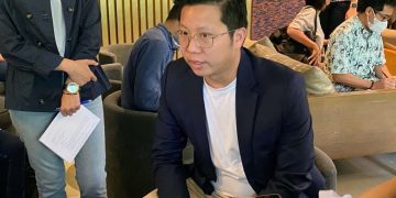 Cegah Kesalahpahaman Nasabah, Ini Strategi AXA Financial Pasarkan Unit Link