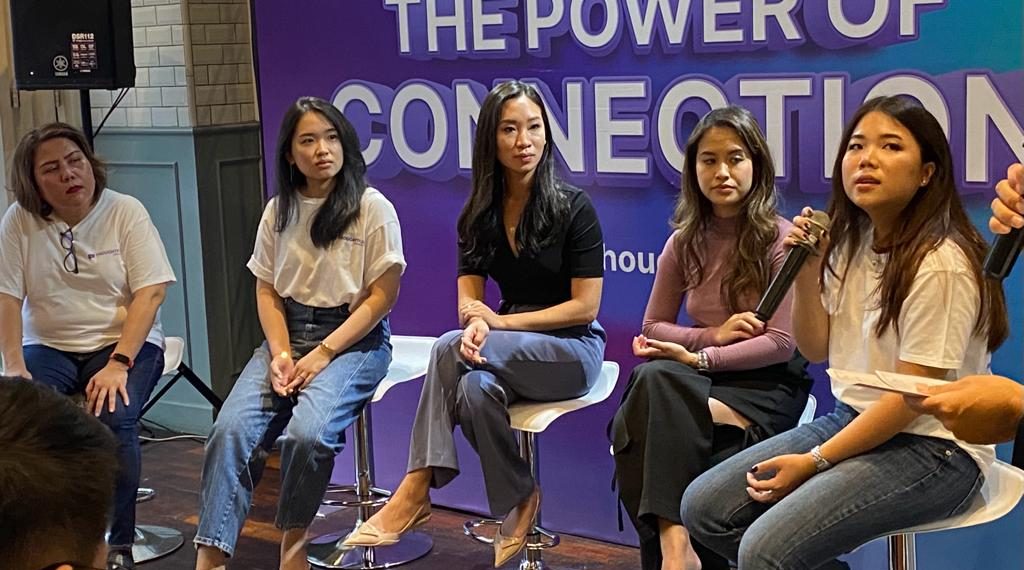 Society Pass Garap Pasar Iklan Digital di Indonesia Lewat TMGI