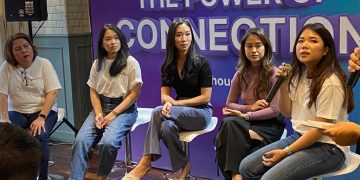 Society Pass Garap Pasar Iklan Digital di Indonesia Lewat TMGI