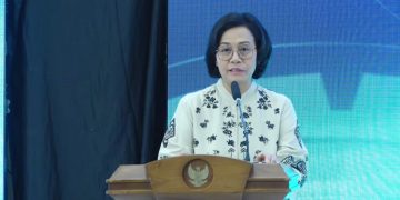 Menkeu Prediksi, 2024 Perekonomian Global Mulai Membaik 