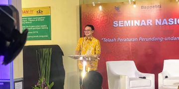 Kripto Kian Populer, Transaksi di Indonesia Capai Rp859,4 Triliun