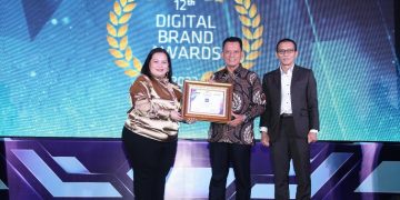 Digitalisasi Produk dan Layanan jadi Fokus Utama BPD DIY