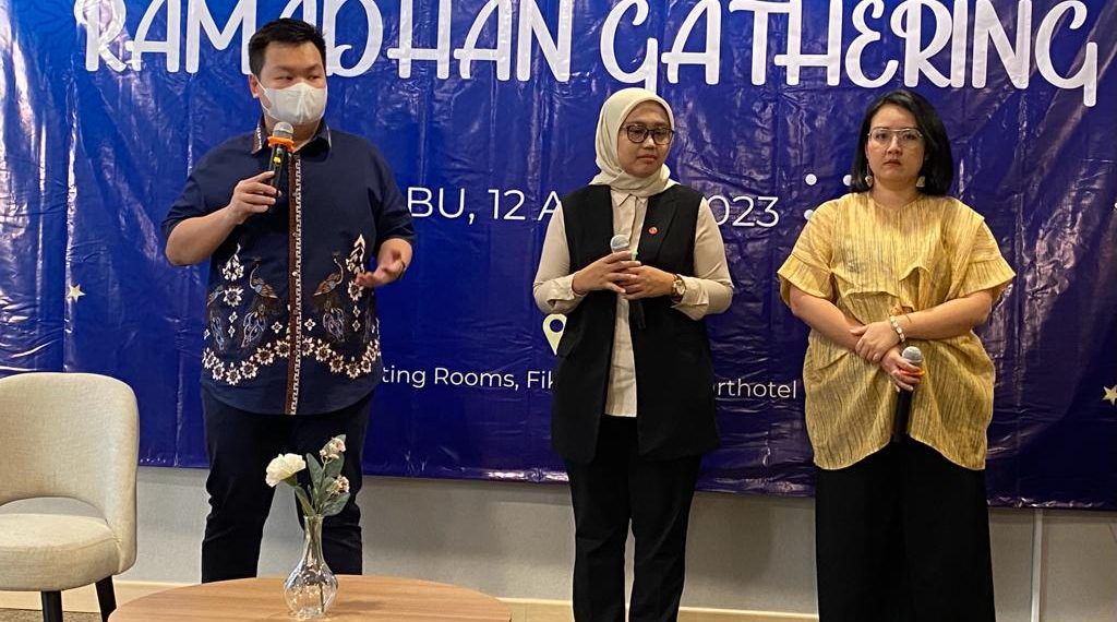 Tren Suku Bunga Tinggi, Developer Properti Tawarkan Cara Pembayaran Alternatif