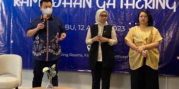 Tren Suku Bunga Tinggi, Developer Properti Tawarkan Cara Pembayaran Alternatif