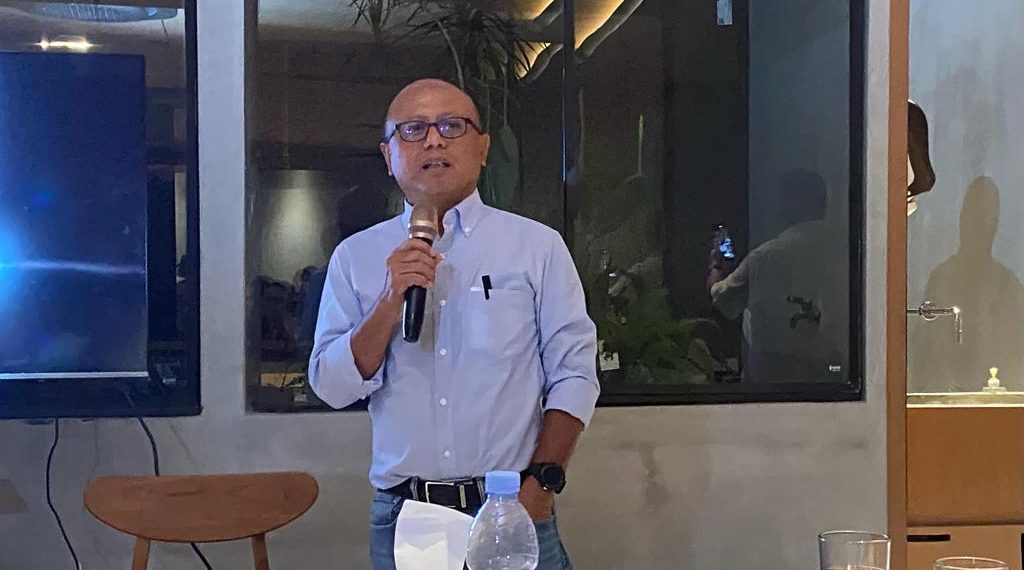 IFG Butuh Rp8,01 Triliun Untuk Bereskan Jiwasraya, Ini Sumber Dananya