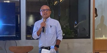 IFG Butuh Rp8,01 Triliun Untuk Bereskan Jiwasraya, Ini Sumber Dananya