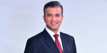 BTN Tunjuk Corporate Secretary Baru, Siap Dorong MBR dan Milenial Miliki Rumah