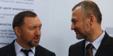 Ini Penyebab Kekayaan Para Taipan Rusia Meroket hingga Rp226 T