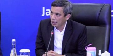 Kredit Tumbuh Positif, BTN Cetak Laba Rp801 Miliar di Kuartal I-2023