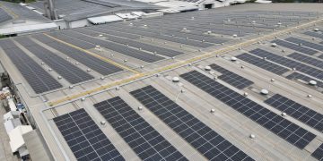 Efisiensi Biaya Produksi, Laba Impack Pratama Industri (IMPC) Naik 47,7%