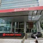 OCBC NISP