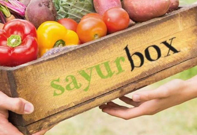 Jelang Lebaran, Sayurbox Kembali Pangkas Karyawan | Infobanknews