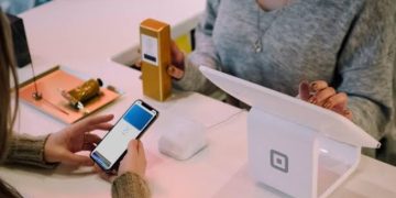 Begini Jurus Jalin Dorong Transformasi Digital