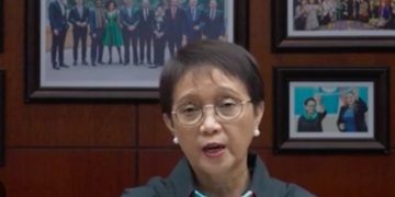 Konflik Sudan, Pemerintah Bersiap Evakuasi Ribuan WNI