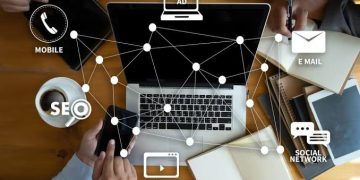 Industri Keuangan Harus Manfaatkan Digitalisasi Untuk Perkuat Corporate Brandnya