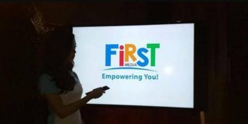 First Media dan Gangguan Jaringan Tiada Henti