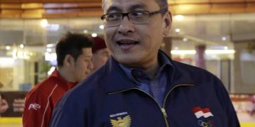 Dirut BUMN Bawa Pistol dan Meletus, Ini Pesan Dirut Bank