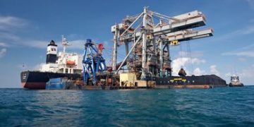 Indika Energy Siap Bagi Dividen Rp208 per Saham, Ini Jadwalnya