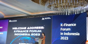 BI: Penggunaan Local Currency Bantu Pelaku Bisnis Efisiensi Biaya Transaksi