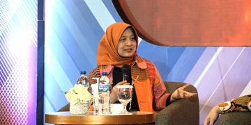 Wanita Dinilai Miliki Keberanian Lebih Besar dalam Pengambilan Risiko Bisnis