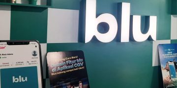 BCA Digital Gandeng Indodana Salurkan Kredit Digital via Aplikasi