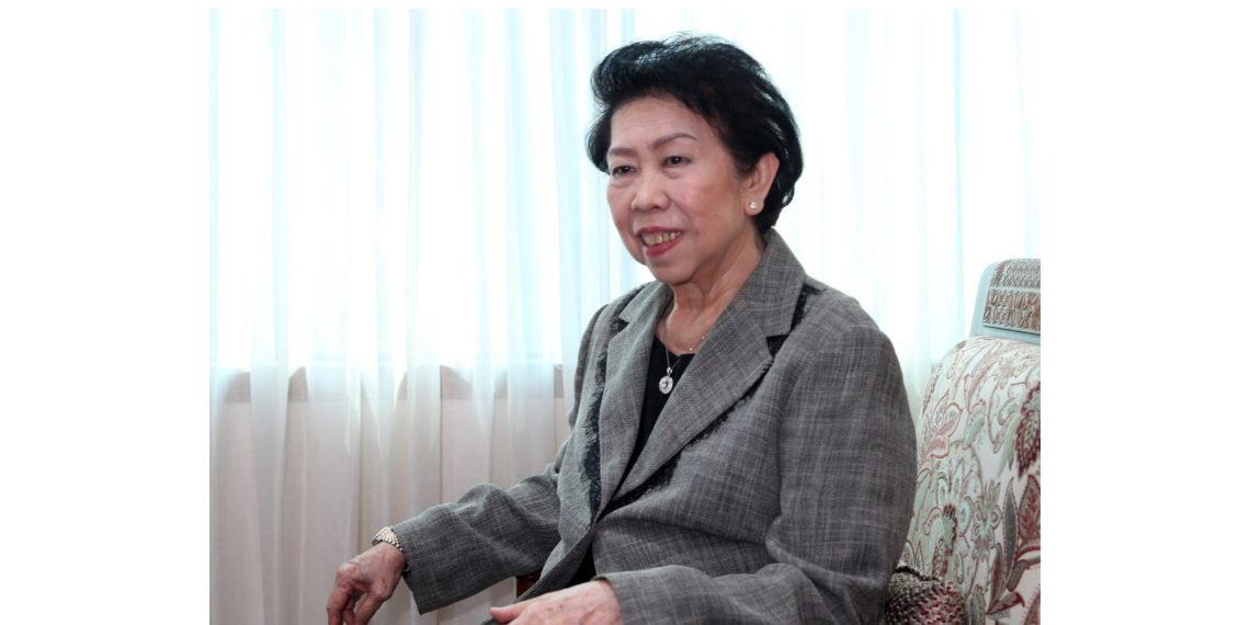 Kinerja ACA Kinclong, Ini Resepnya