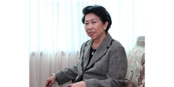 Kinerja ACA Kinclong, Ini Resepnya