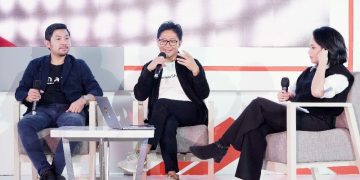 Alumni Startup Studio yang Diusung Kominfo Cetak Pendanaan Hampir Rp1 Triliun