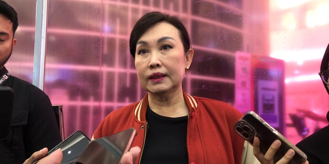 Cegah Serangan Siber, CIMB Niaga Anggarkan Capex IT Rp1 Triliun