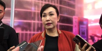 Cegah Serangan Siber, CIMB Niaga Anggarkan Capex IT Rp1 Triliun