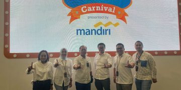 Pariwisata Bangkit, Dwidayatour Bidik Kenaikan Laba Dua Kali Lipat di 2023