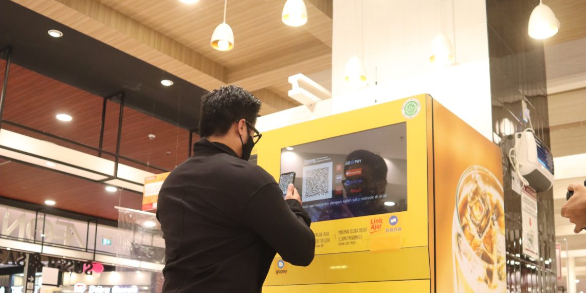 Raih Pendanaan Seri B, JumpStart Siap Go Internasional di 2025