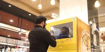 Raih Pendanaan Seri B, JumpStart Siap Go Internasional di 2025