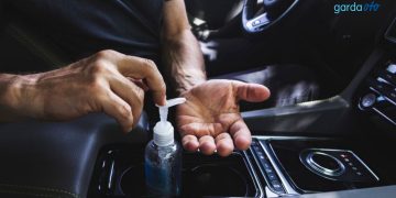 asuransi kendaraan, kendaraan mobil, berkendara mobil