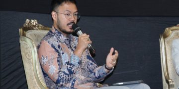 Hijra Bank Incar DPK hingga Rp500 Miliar di 2023